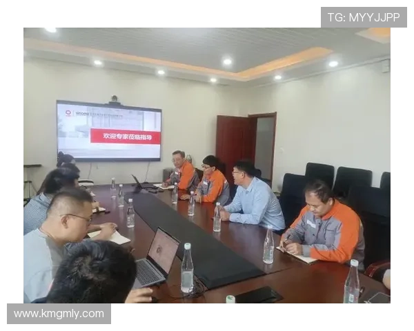 杭州网球队运营革新探索：从传统模式到数字化转型的全新路径