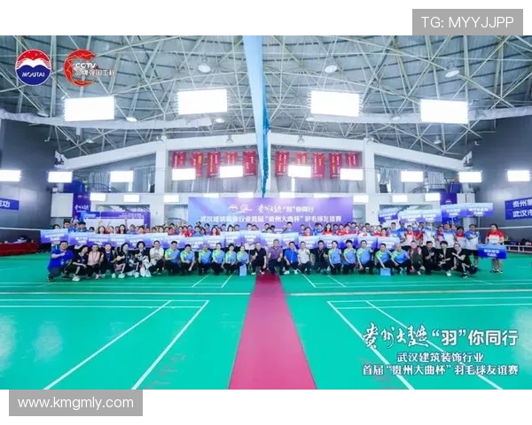 武汉羽毛球队在城市联赛中的比赛经验与表现分析