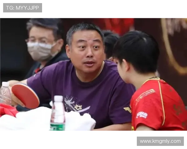 深圳乒乓球队与北京乒乓球队速度对比分析赛后复盘