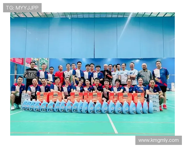 羽毛球心理素质评比揭晓成都羽毛球队荣登第七位引关注