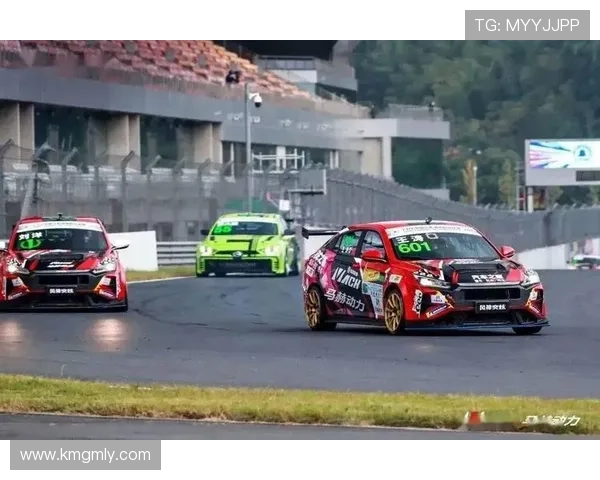 西安足球队强势领跑世锦赛积分榜积分达76分展现冠军实力