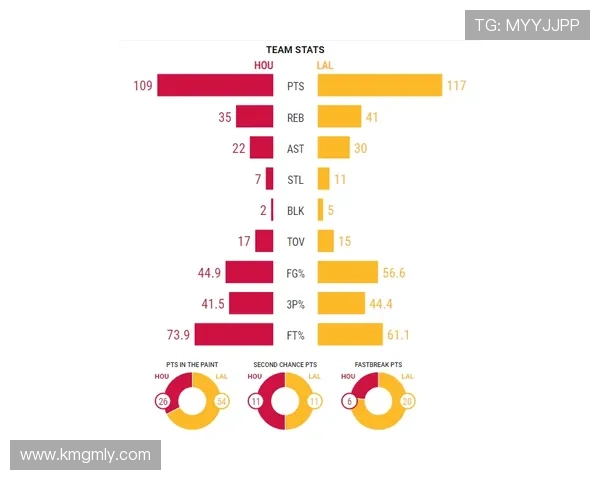 西安排球队心理素质深度对比与分析探讨