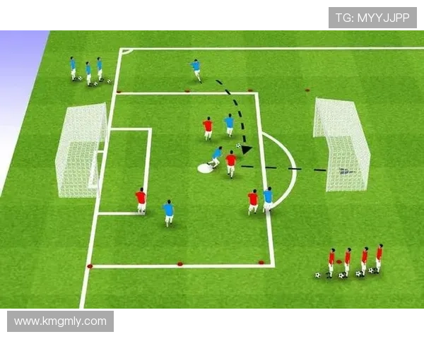 赛后分析：北京足球队与上海足球队在耐力对抗中的表现与启示