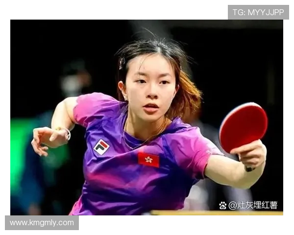 乒乓球的变革之旅：探寻北京乒乓球队的转型与发展历程