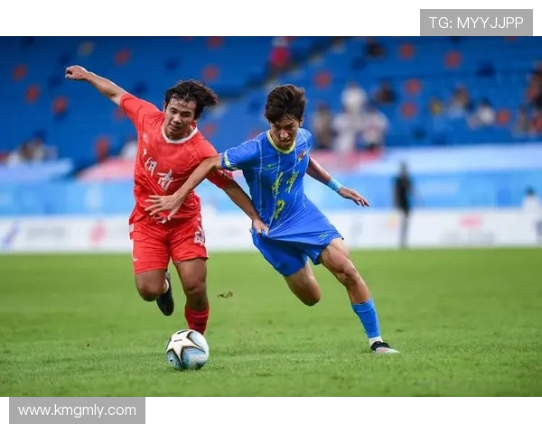 全运会足球明星注册名单揭晓各路球星齐聚赛场争辉