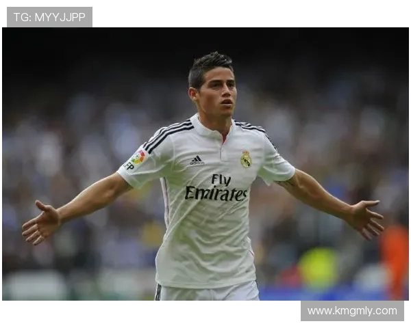 全球足球明星风采大揭秘：从梅西到C罗的传奇之路